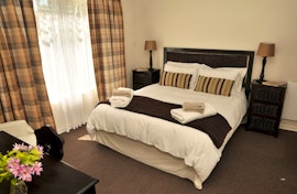 Pietermaritzburg Accommodation at Ridgeway Close | Viya