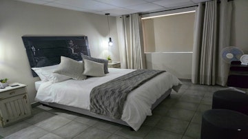 Gqeberha (Port Elizabeth) Accommodation at  | Viya