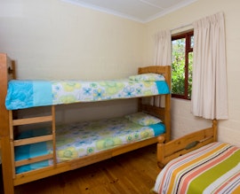 Hermanus Accommodation at  | Viya