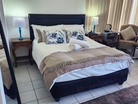 Milnerton Rural Accommodation at The Palace | Viya