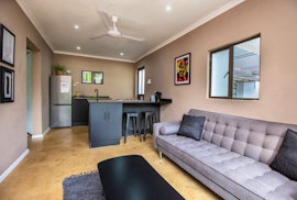 Durban North Accommodation at Karin's Apartments | Viya