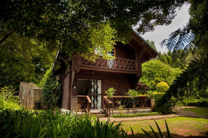 Magoebaskloof Accommodation at Viewpoint Estate | Viya