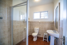 Port Alfred Accommodation at  | Viya