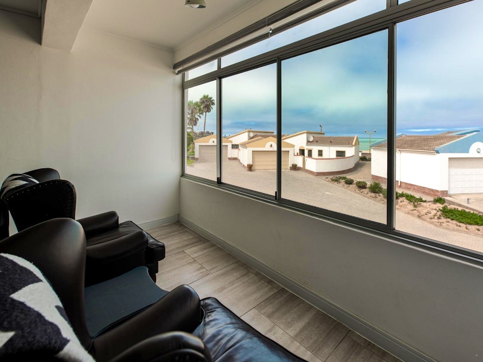 Swakopmund Accommodation at  | Viya