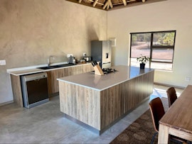 Kruger To Canyons Accommodation at Afrikaya Bush Lodge | Viya