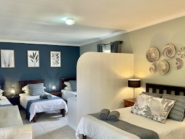 Sarah Baartman District Accommodation at  | Viya