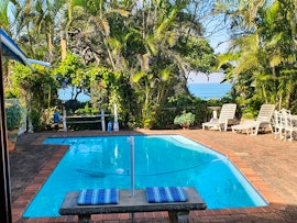 Port Shepstone Accommodation at  | Viya