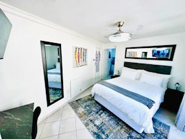 Northern Suburbs Accommodation at  | Viya