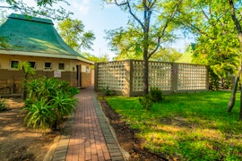 Limpopo Accommodation at  | Viya