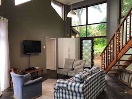 South Coast Accommodation at Imbezane 29 | Viya