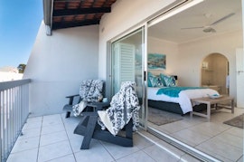 Ballito Accommodation at Crayfish 1 | Viya