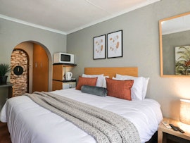 Mpumalanga Accommodation at  | Viya