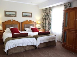 Northern Suburbs Accommodation at Zevenwacht Wine Estate | Viya