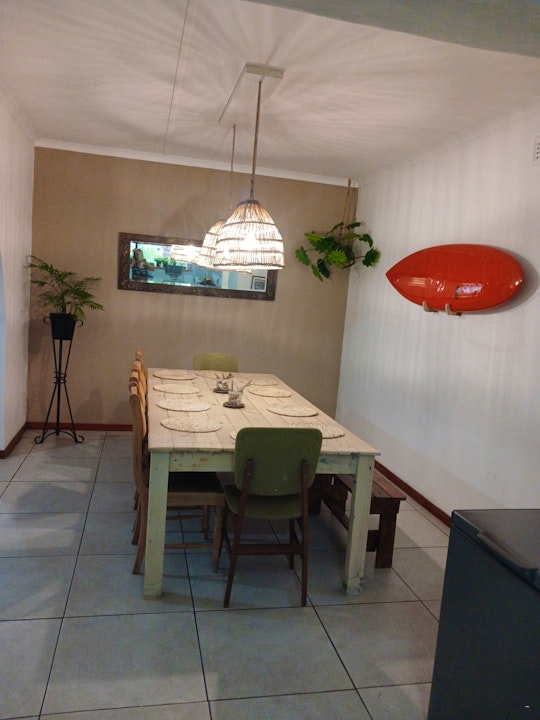 Richards Bay Accommodation at  | Viya