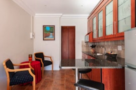 Pretoria Accommodation at  | Viya