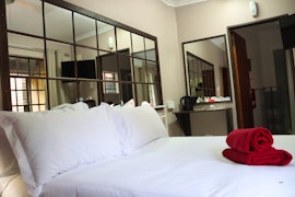 Soutpansberg Mountains Accommodation at  | Viya