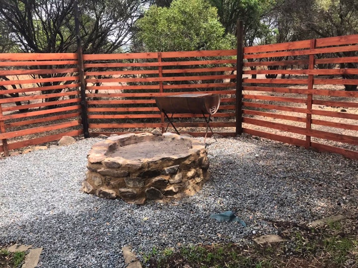 Gauteng Accommodation at Kruger Ranch | Viya