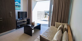 Atlantic Seaboard Accommodation at The Crystal Studio | Viya