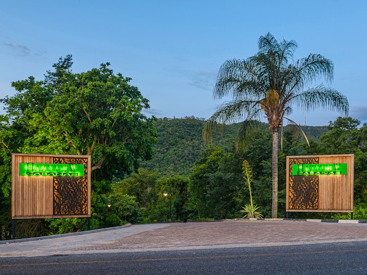 Panorama Route Accommodation at Hazyview Cabanas | Viya