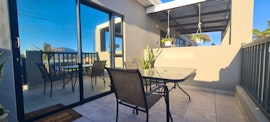 Western Cape Accommodation at  | Viya