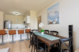 Margate Accommodation at Bondi Beach 13 | Viya