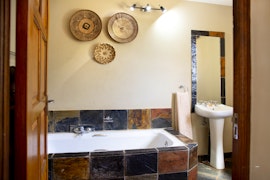 Limpopo Accommodation at  | Viya