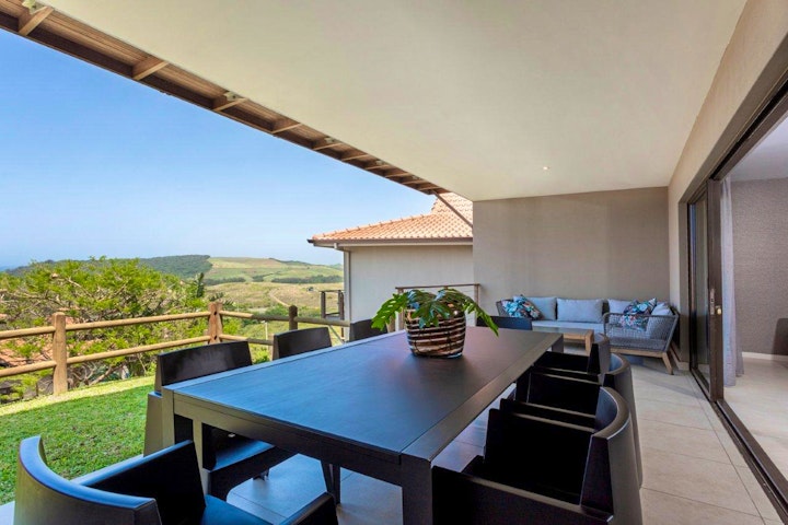 KwaZulu-Natal Accommodation at Zimbali Hills | Viya