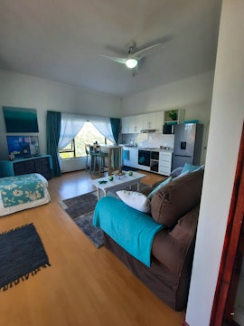 Port Edward Accommodation at  | Viya