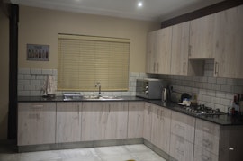 Sarah Baartman District Accommodation at  | Viya