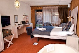 Kempton Park Accommodation at  | Viya