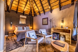 Namibia Accommodation at  | Viya