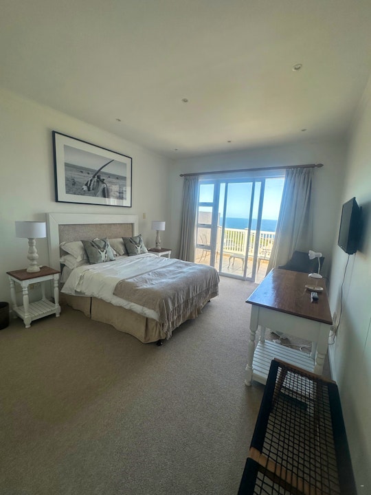 Mossel Bay Accommodation at  | Viya