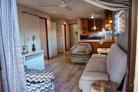 South Coast Accommodation at Rietjie Se Plekkie | Viya