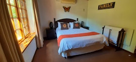 Hout Bay Accommodation at  | Viya