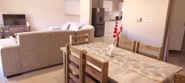 Between Zeerust/Gaborone Accommodation at Modern Home Accommodation | Viya