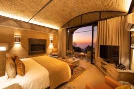 Mpumalanga Accommodation at  | Viya