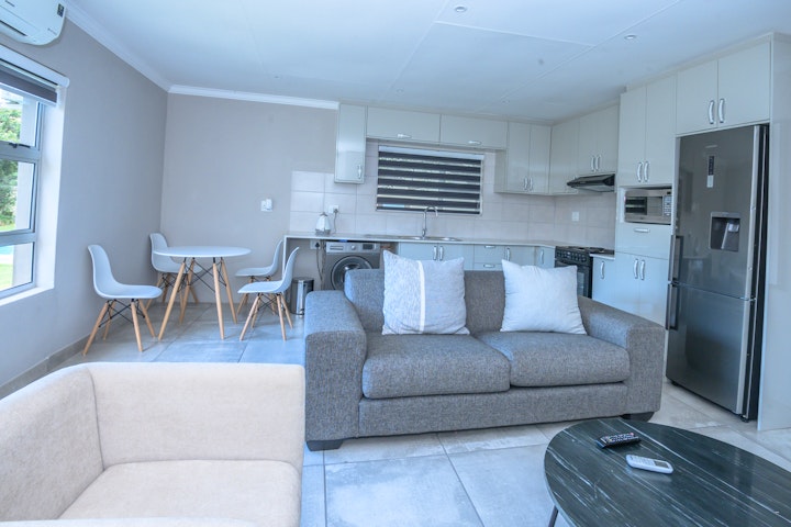 Midrand Accommodation at Culross Cottage | Viya