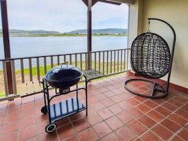 Knysna Accommodation at  | Viya