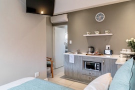 Gqeberha (Port Elizabeth) Accommodation at  | Viya