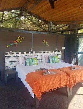 Kruger To Canyons Accommodation at  | Viya