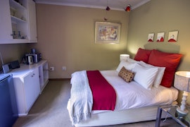 West Rand Accommodation at  | Viya