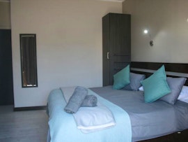 Stirling Accommodation at  | Viya