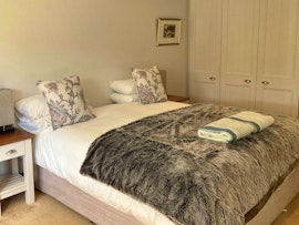 Overberg Accommodation at  | Viya