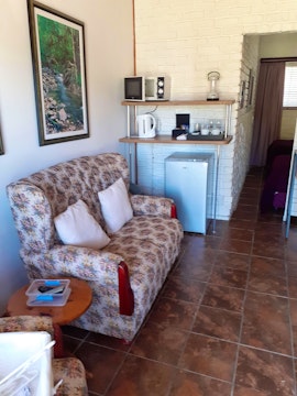 Garden Route Accommodation at Swallows Nest 7 Blackwood Cottage | Viya