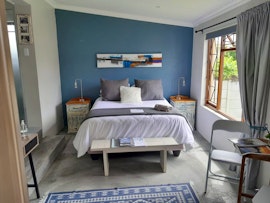 Mossel Bay Accommodation at Linkside 9 | Viya