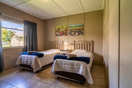 KwaZulu-Natal Accommodation at  | Viya