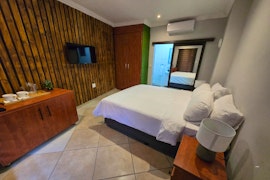 Benoni Accommodation at  | Viya