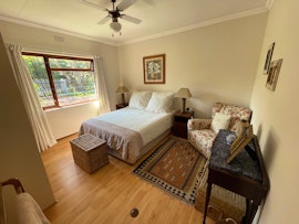 Garden Route Accommodation at  | Viya