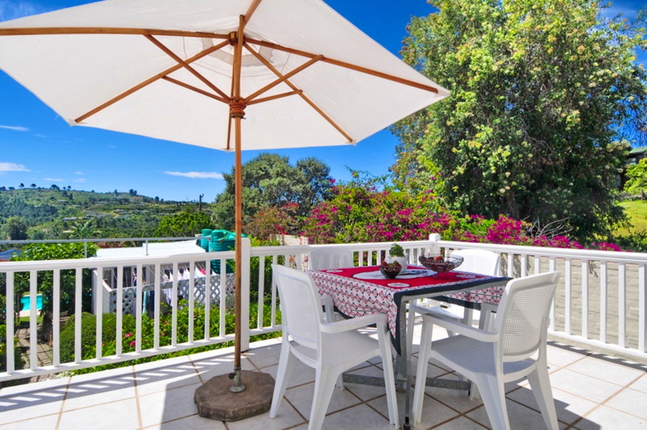 Knysna Accommodation at  | Viya