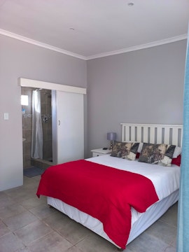 Gqeberha (Port Elizabeth) Accommodation at Sunridge Self-catering Accommodation | Viya